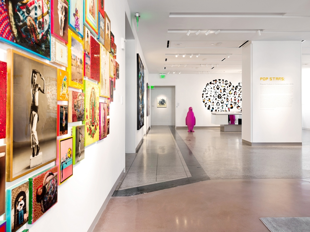 Gallery thumbnail