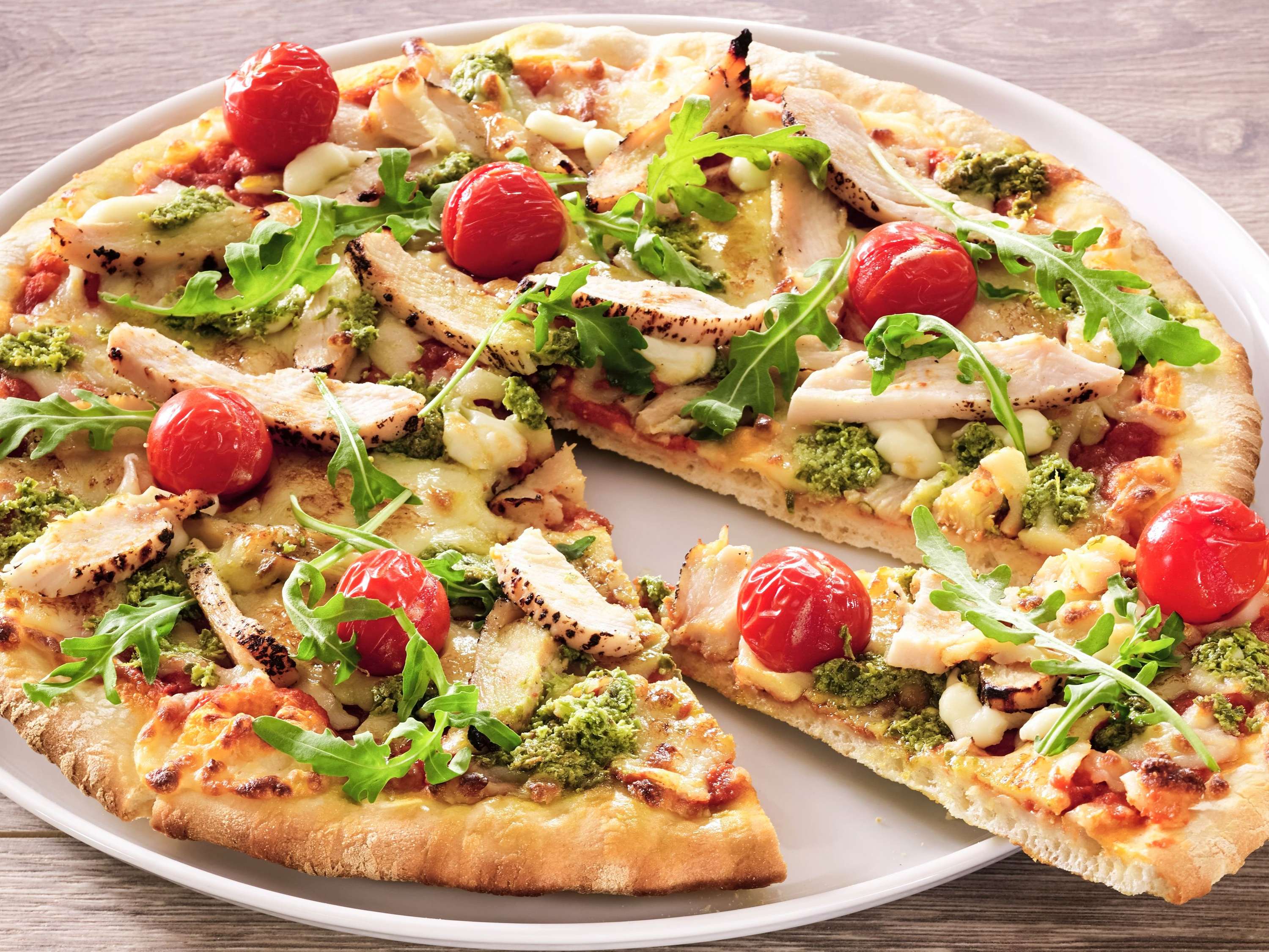 LE BAR, Friedland Strasse 6-8 in Aachen