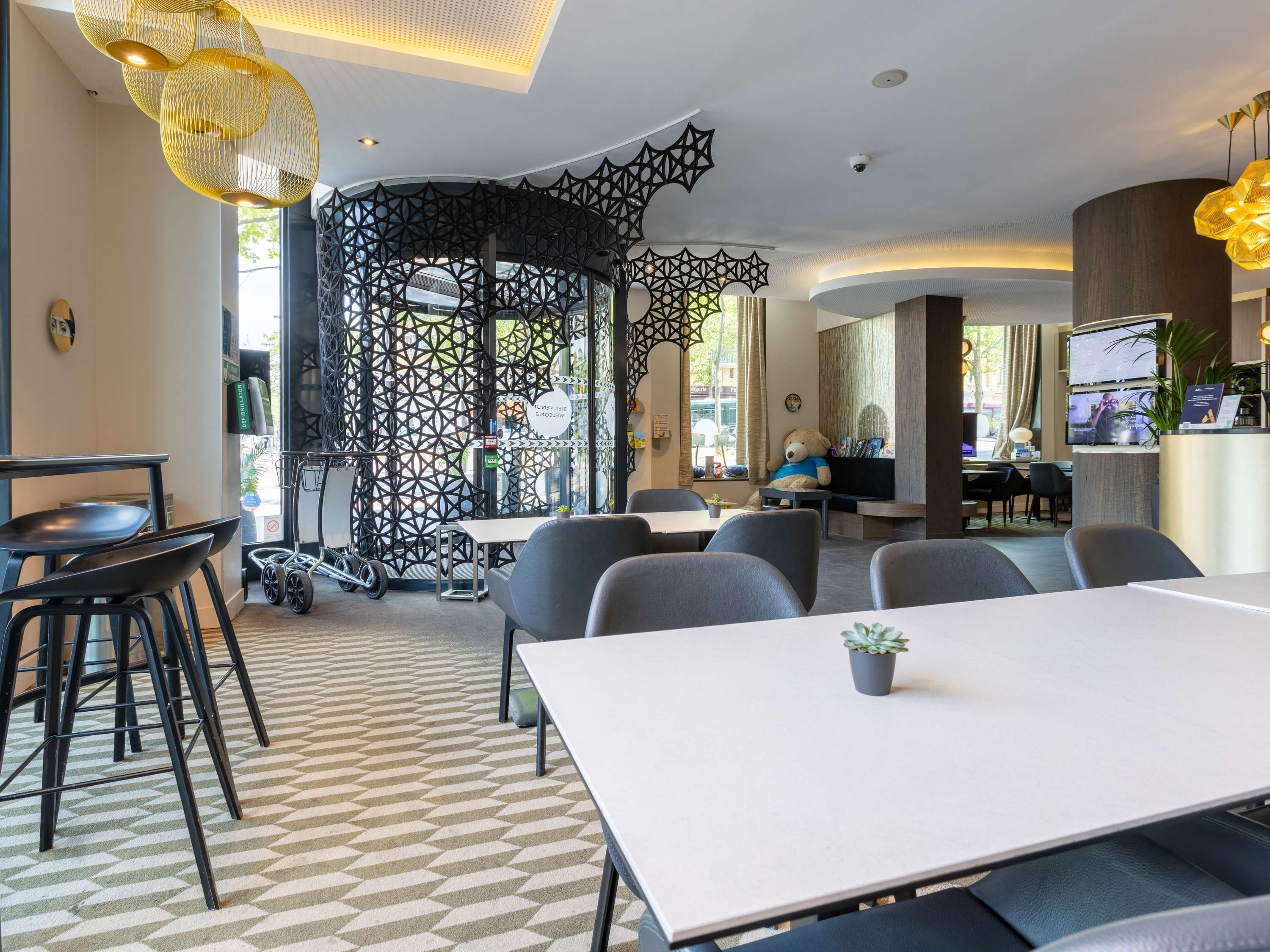 Miniature de la galerie