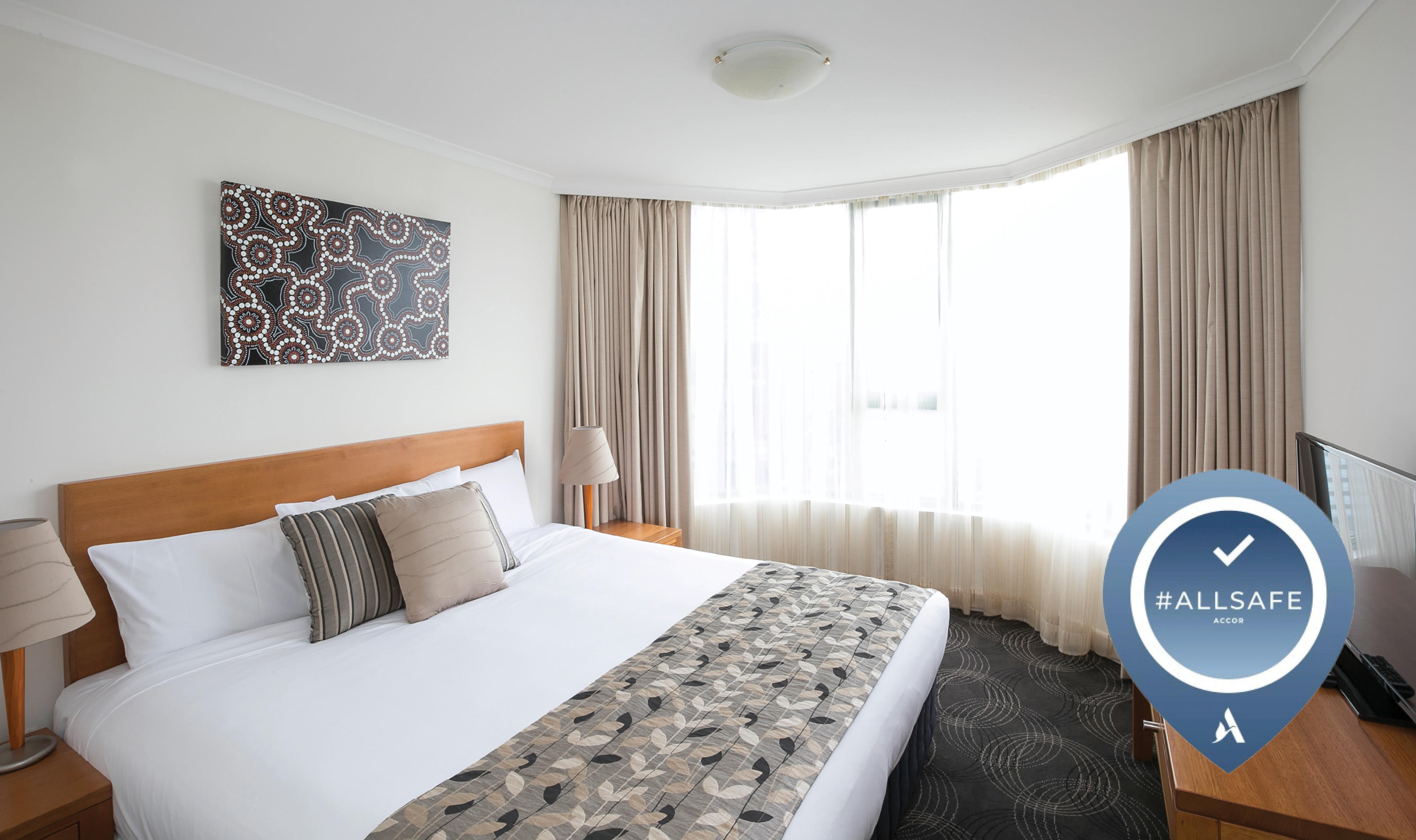 Images The Sebel Sydney Chatswood