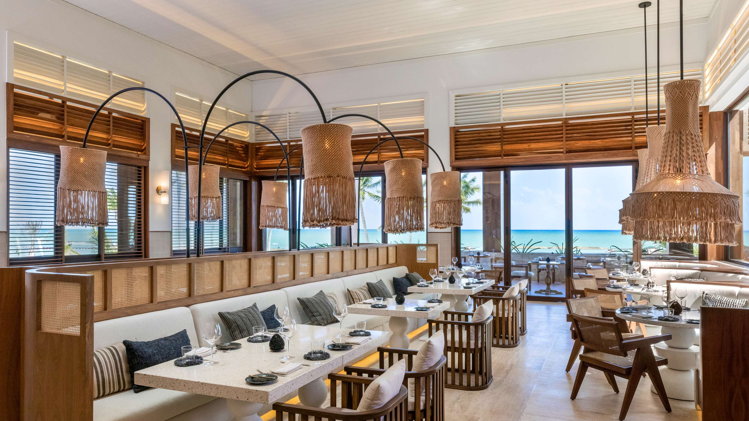 Images Gaia at Maykana