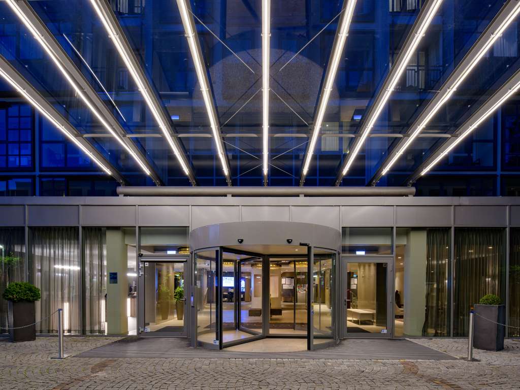 Galerie-Thumbnail