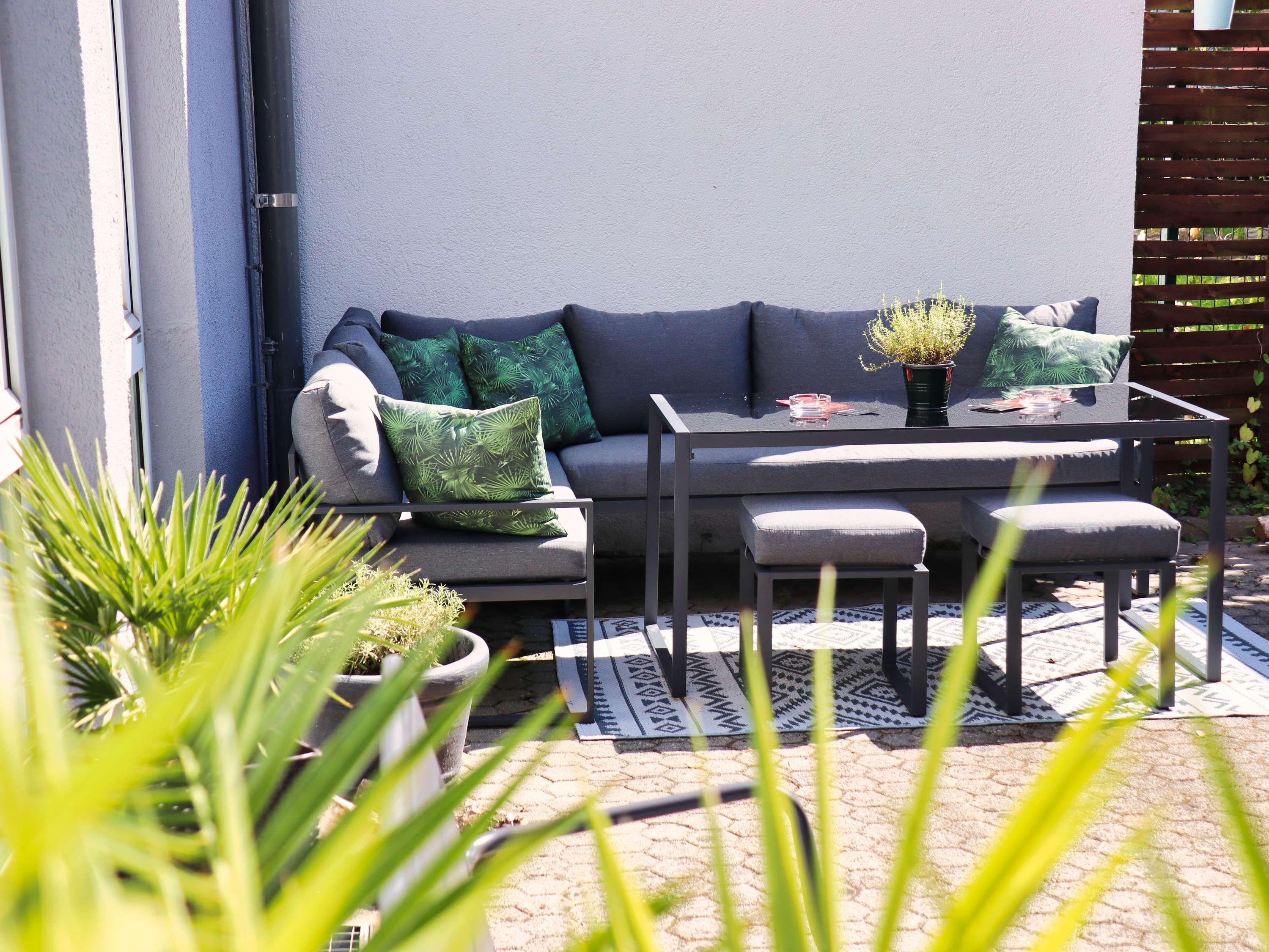 RENDEZVOUS, Furtmayrstrasse 1 in Regensburg