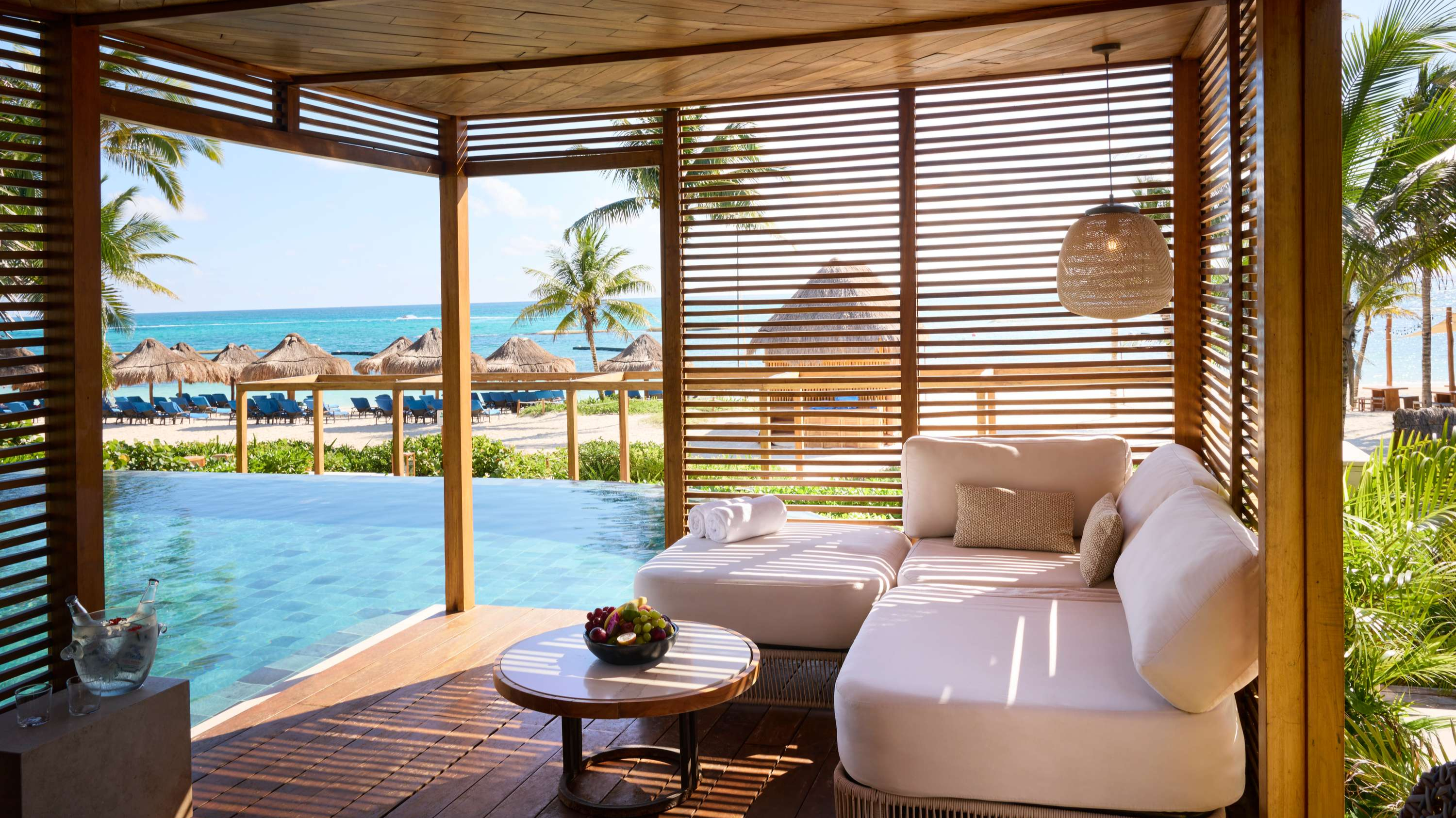 Images Aqua at Maykana