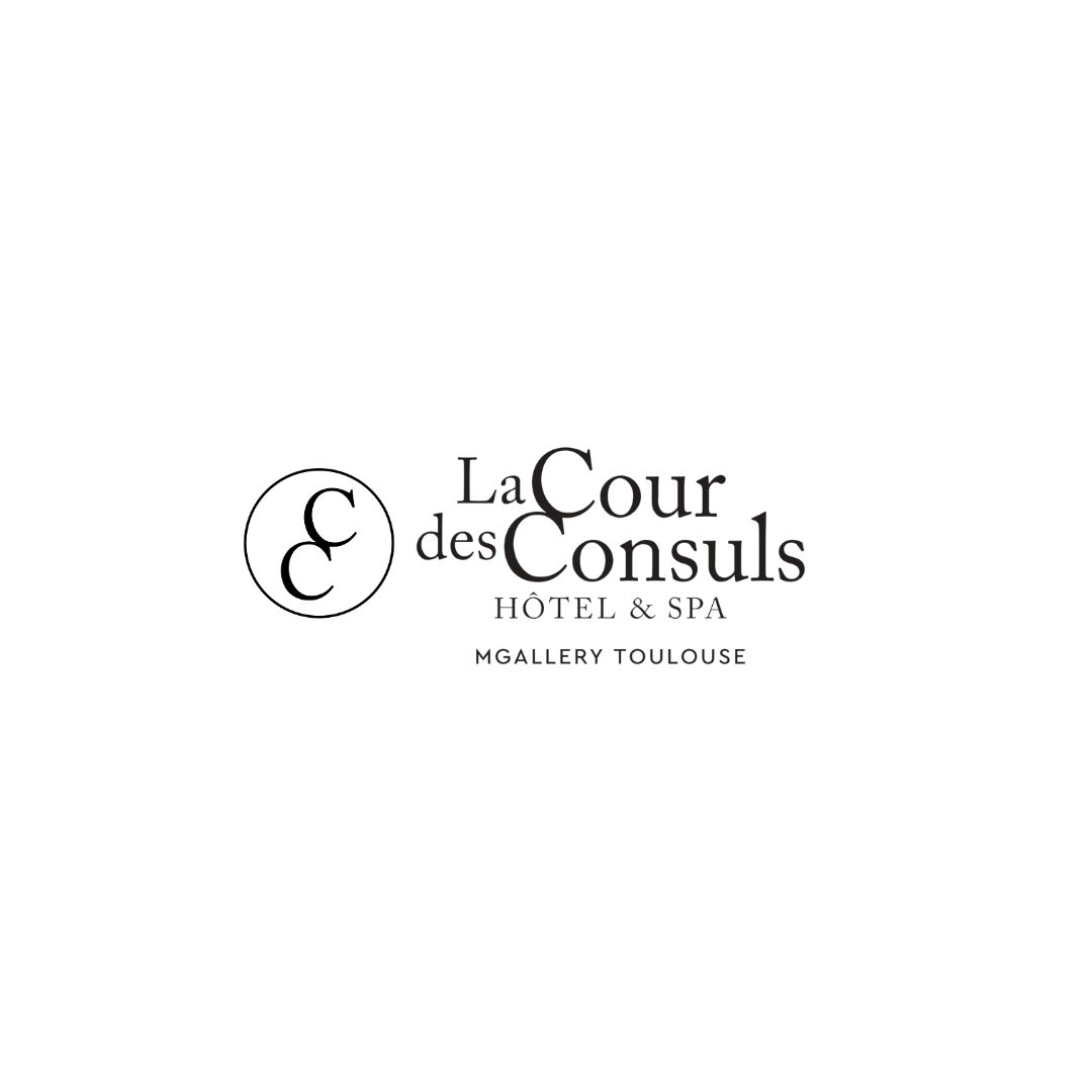 La Cour des Consuls Hôtel & Spa Toulouse - MGallery Collection MGallery