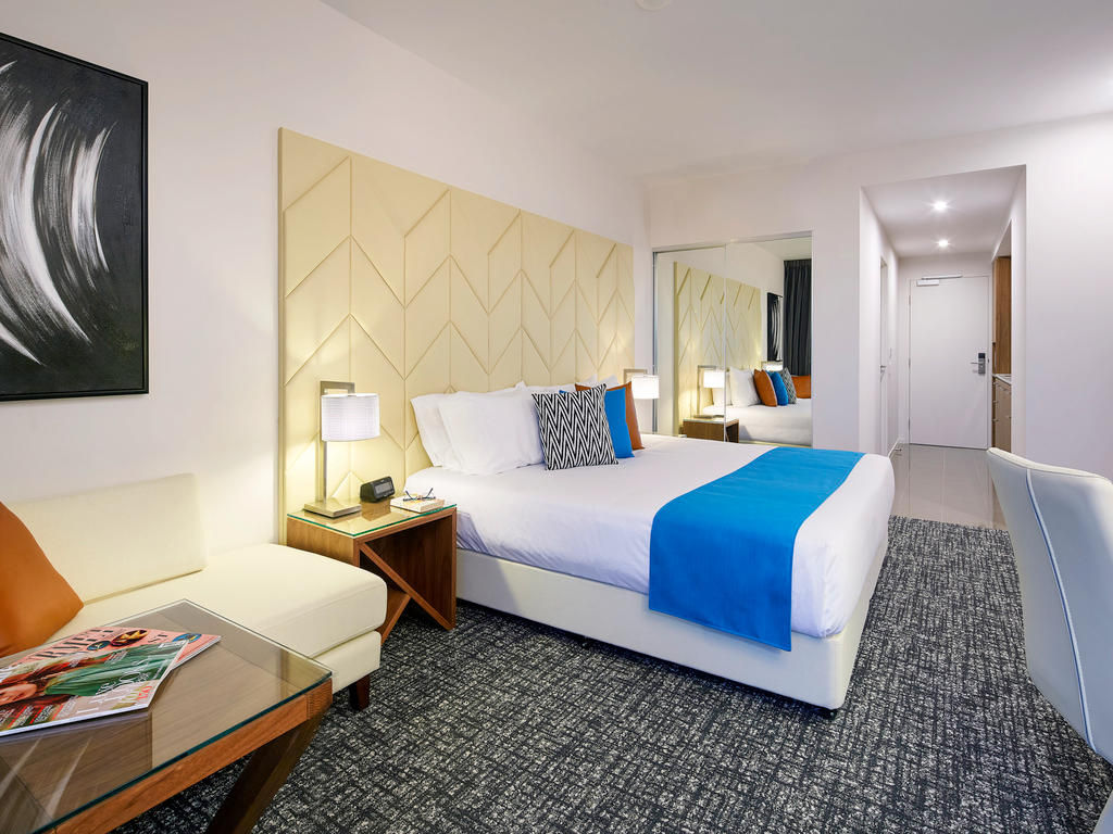Images The Sebel West Perth Aire Apartments
