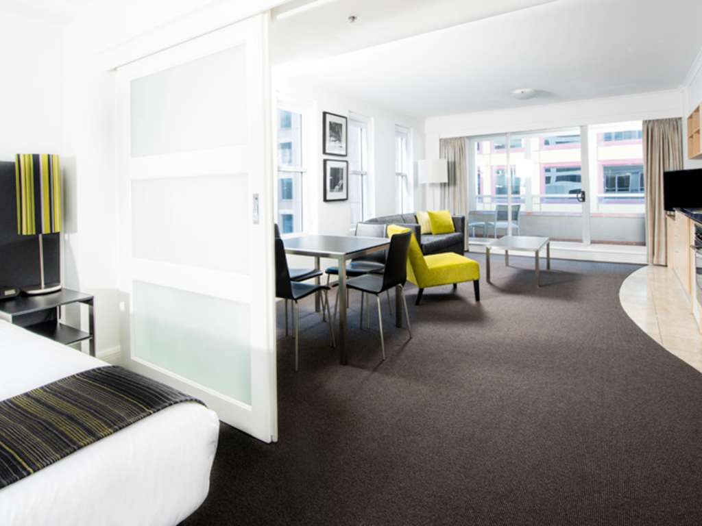 Images Mantra on Kent Sydney