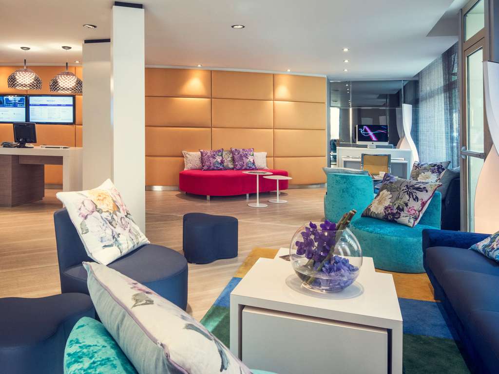 Miniature de la galerie