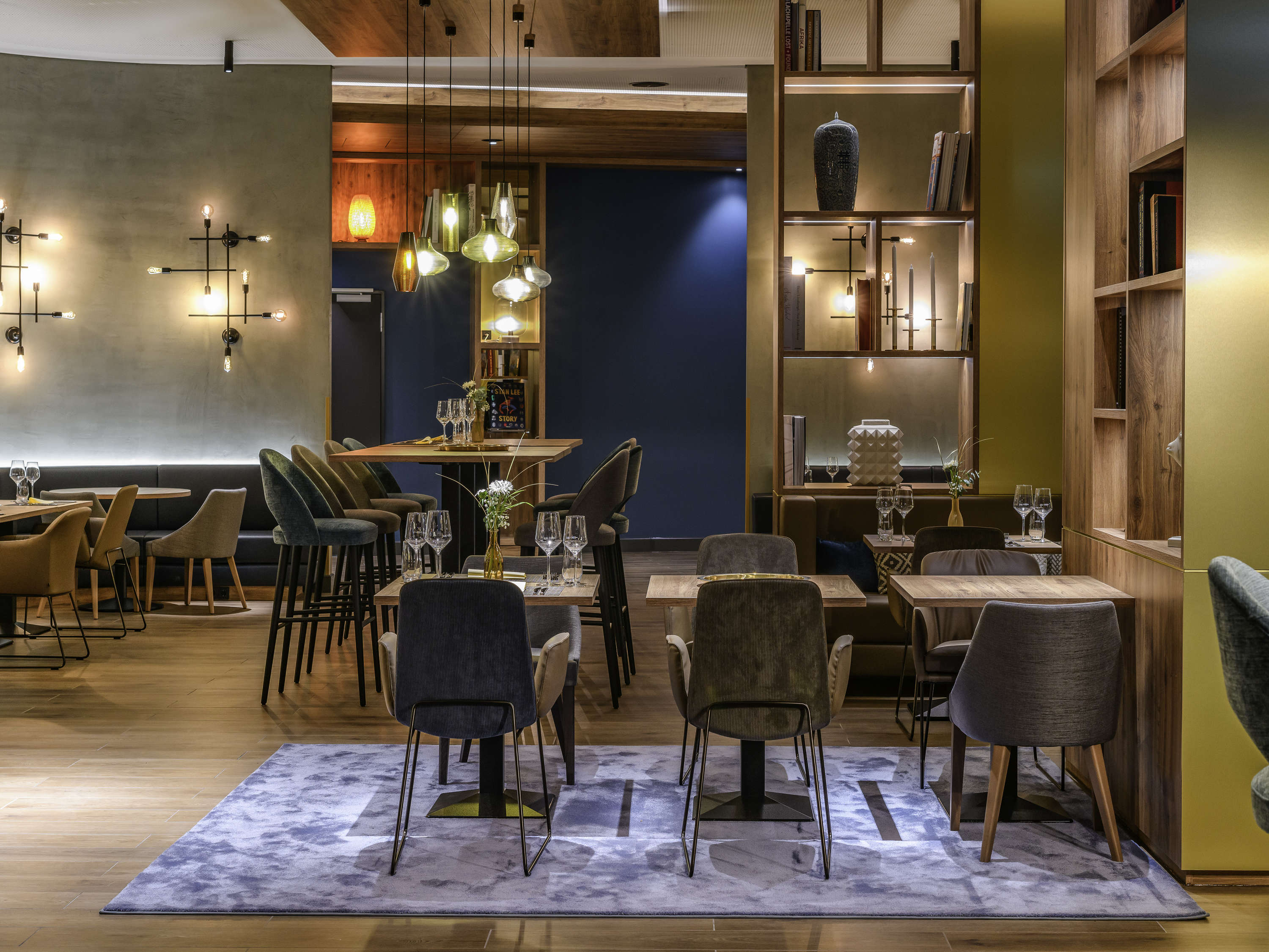 Gold&brown, Landshuterstrasse 27 in Regensburg