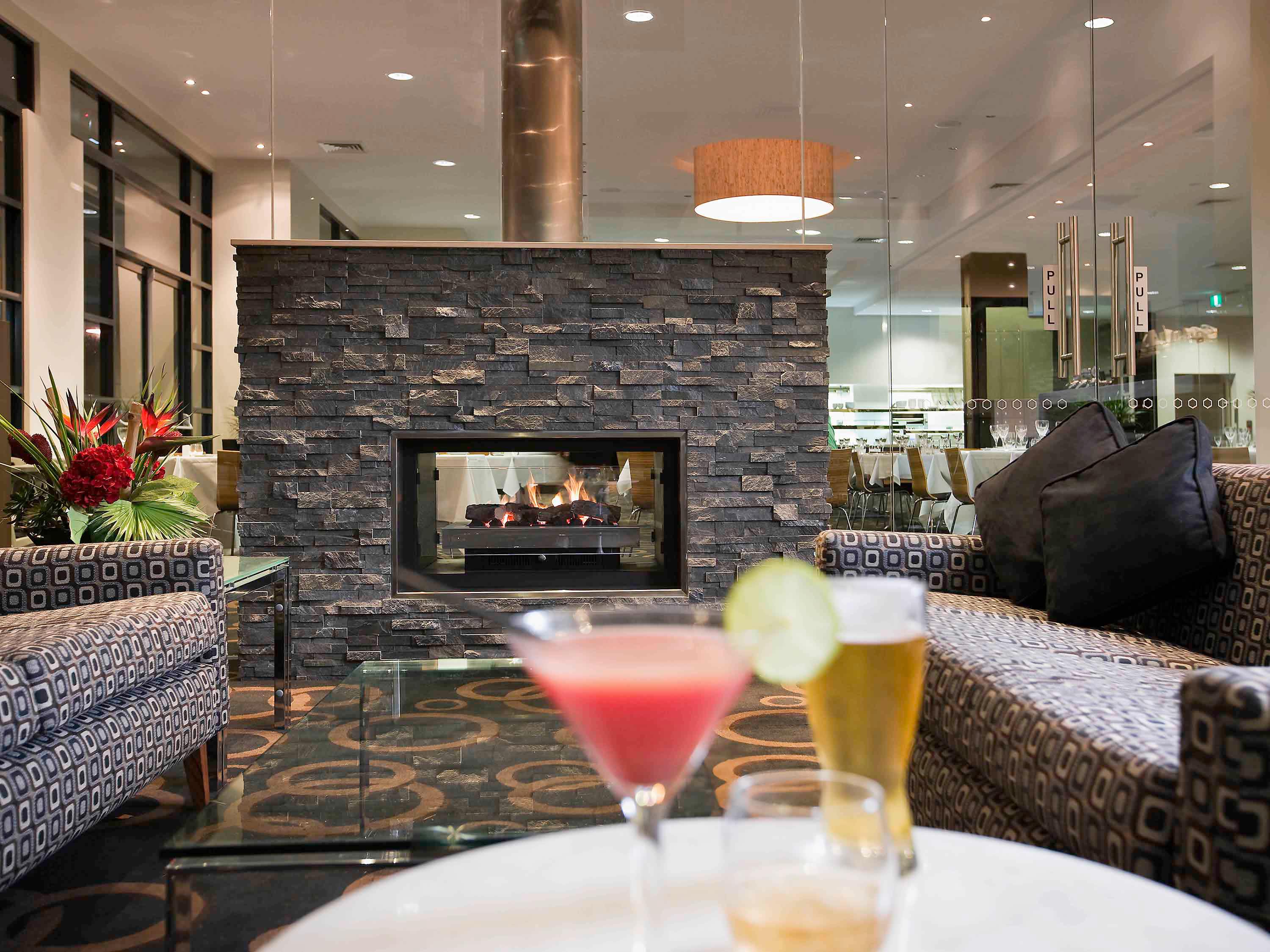 Images WINE BAR