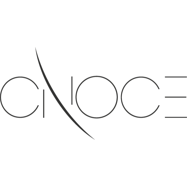 Cnoce