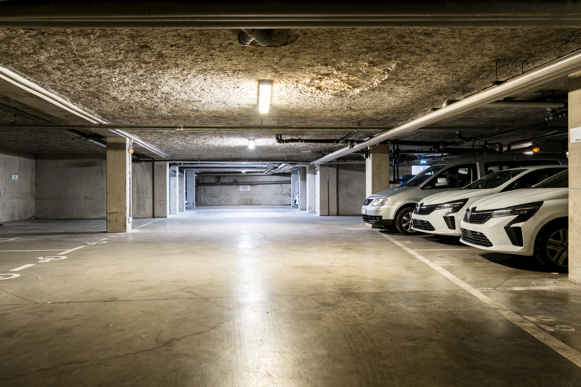 Miniature de la galerie