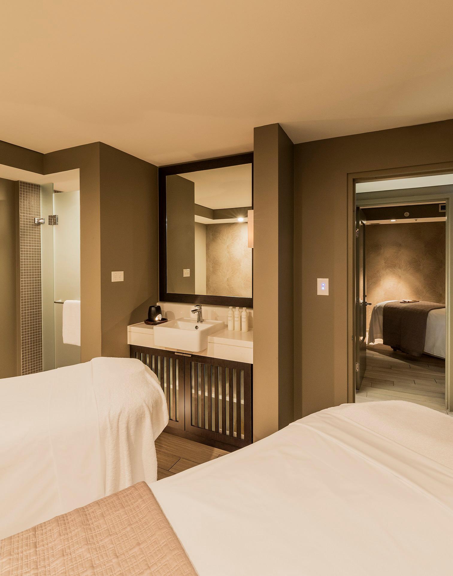 Images Hotel Swissôtel Sydney