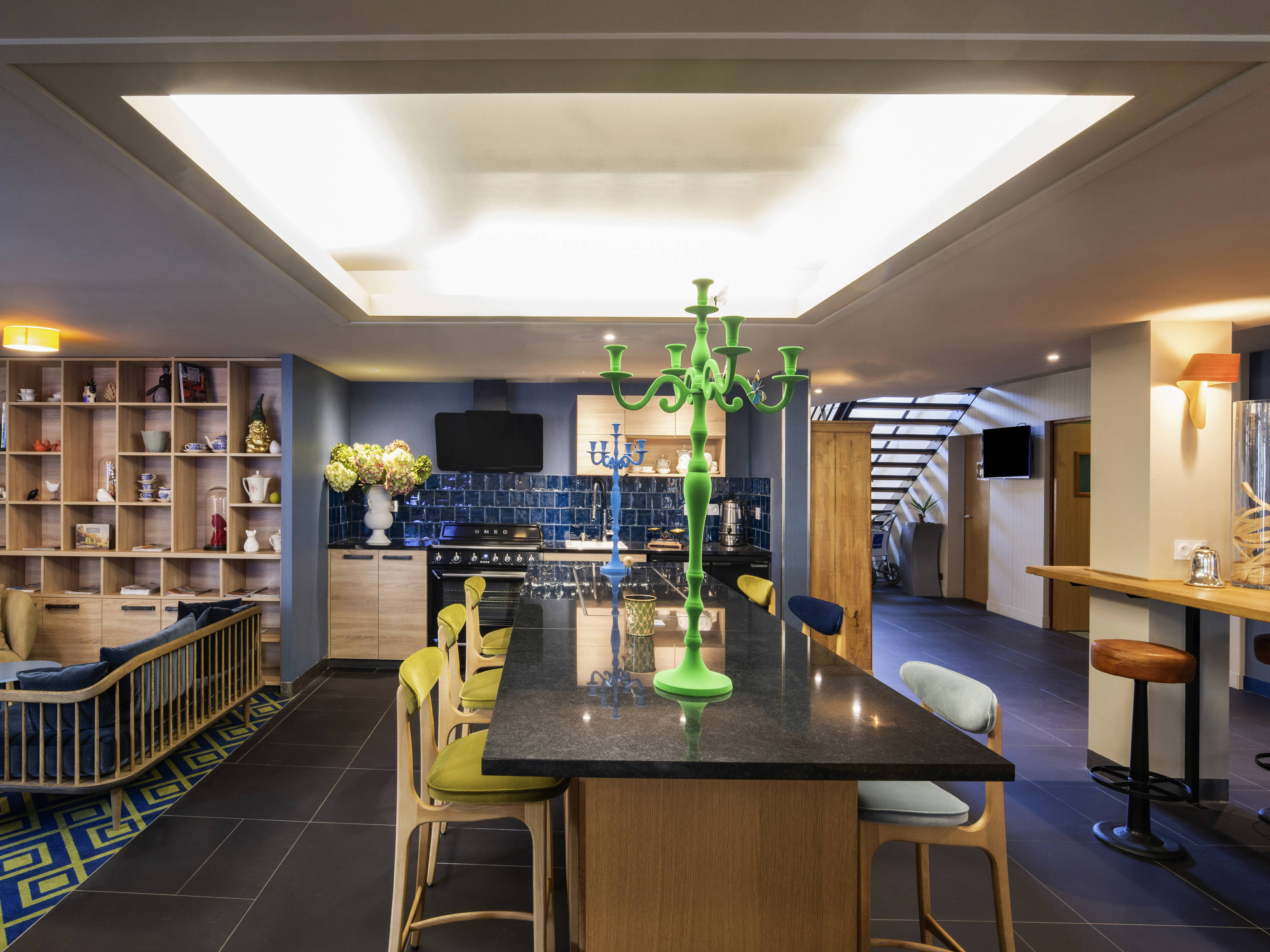 Miniature de la galerie