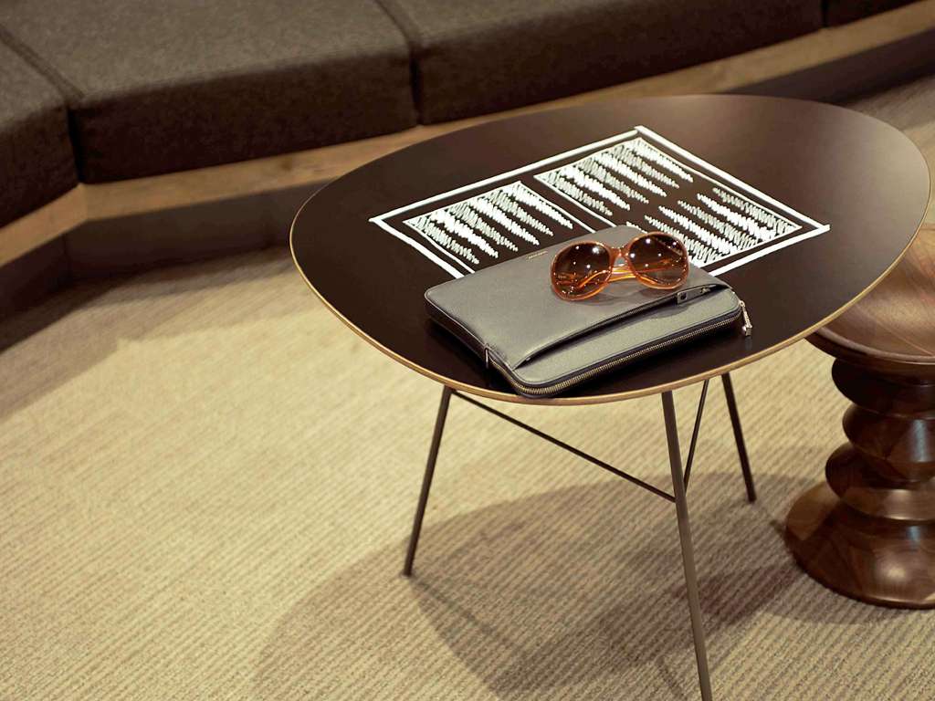 Miniature de la galerie