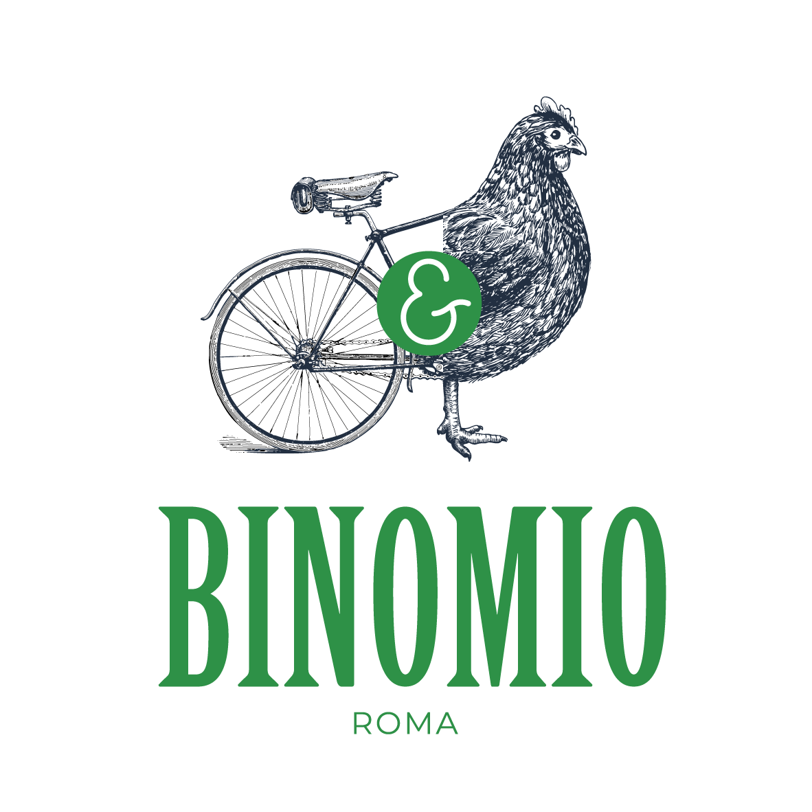 Logo