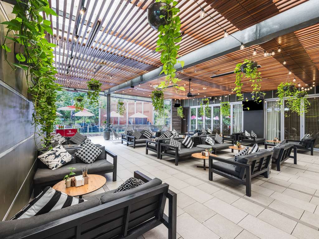 Images Peppers Noosa Resort & Villas