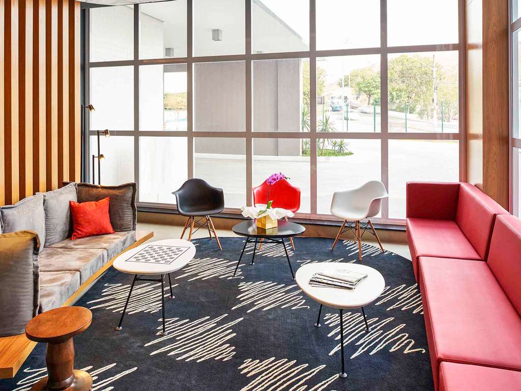 Images ibis Guaratingueta Aparecida