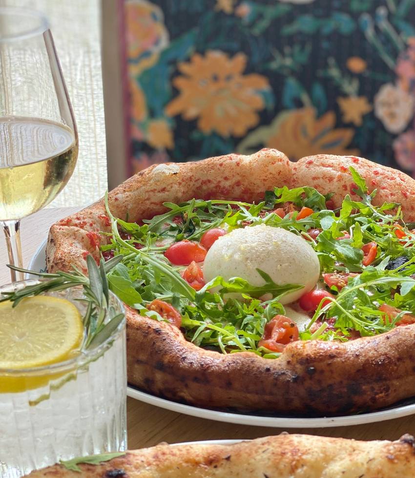 Images Mama Shelter Lisbon