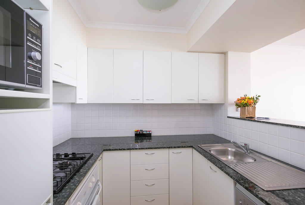 Images The Sebel Sydney Chatswood