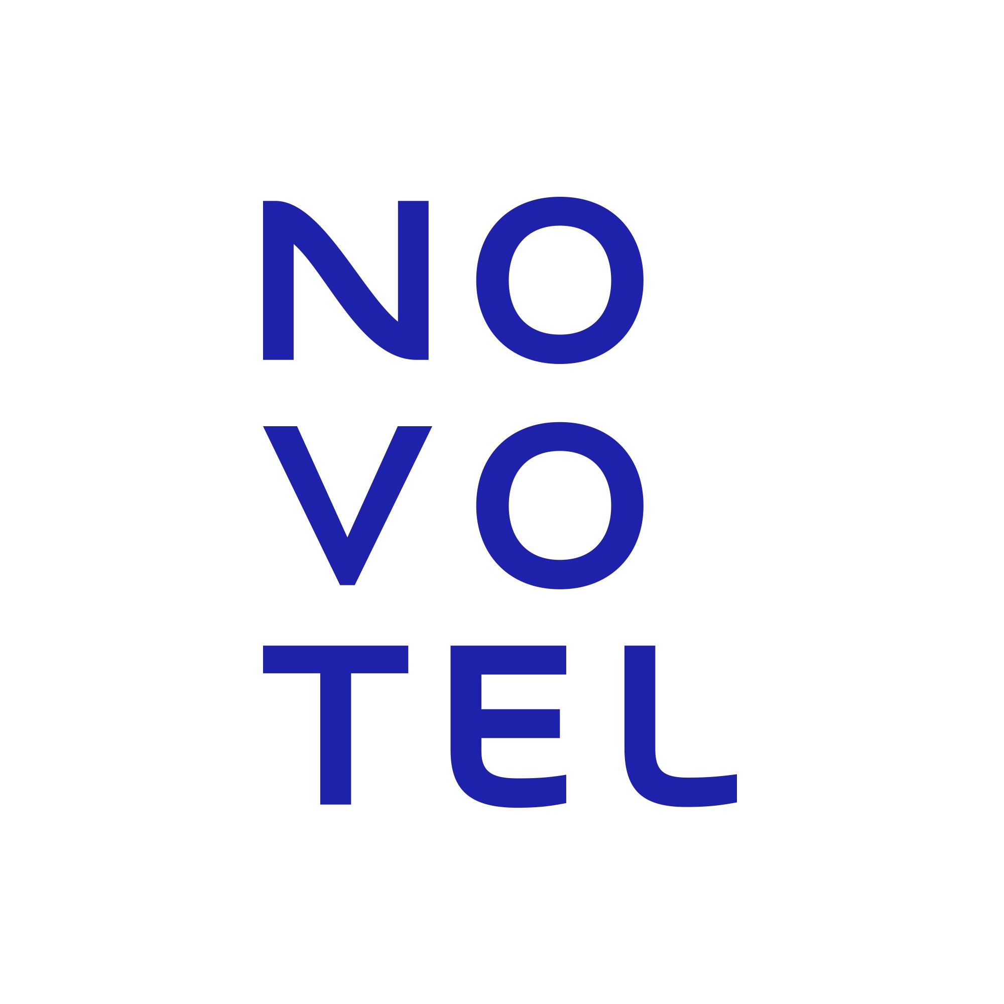 NEWSBAR