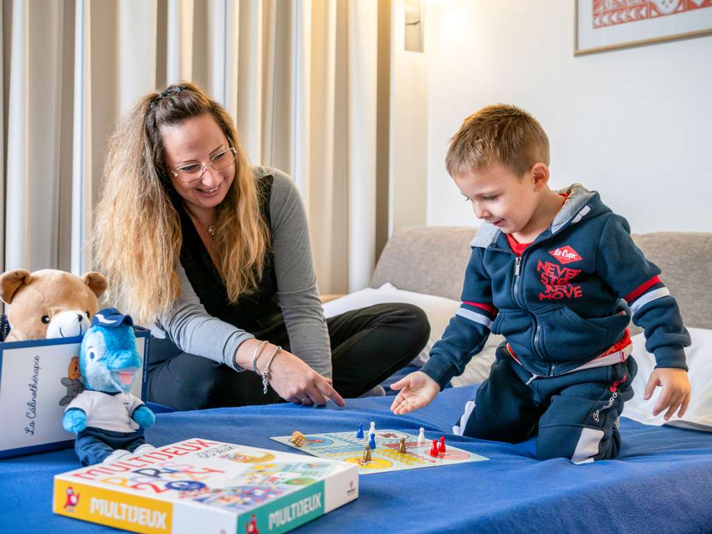 Miniature de la galerie