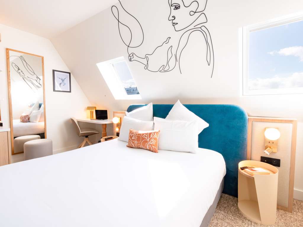 Miniature de la galerie