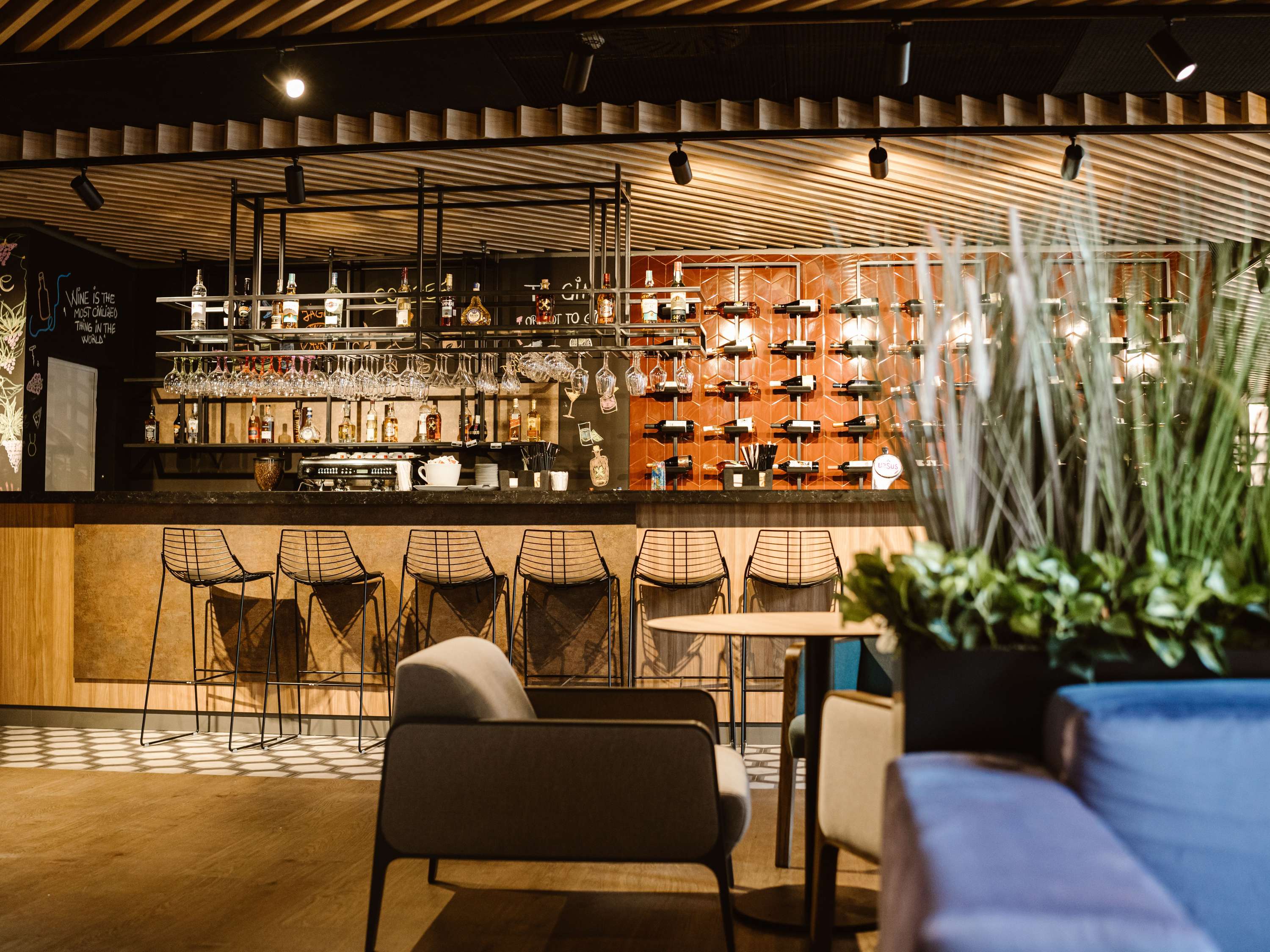 Images RESTAURANT