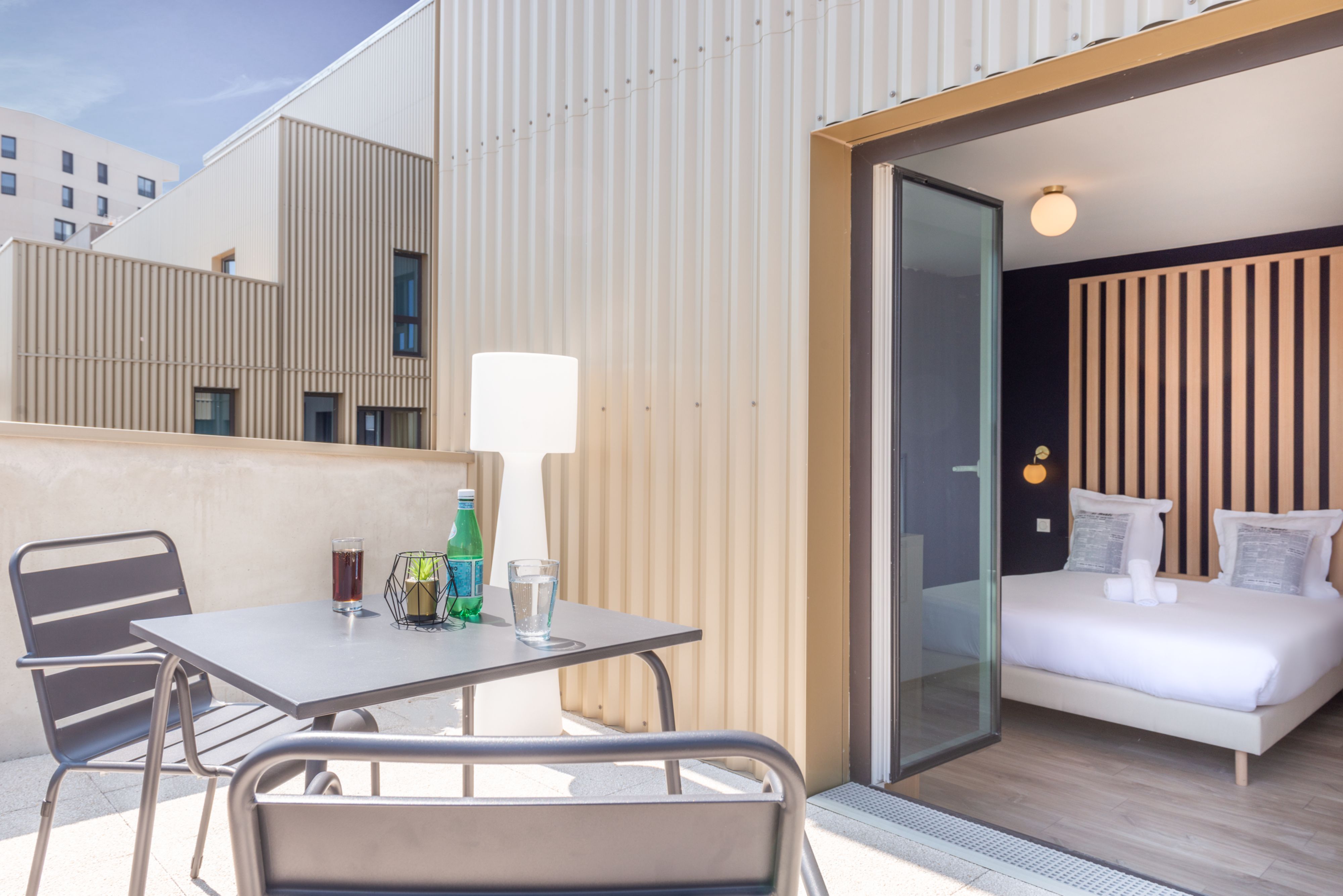 Miniature de la galerie