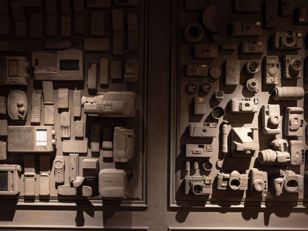 Images メルキュール東京羽田エアポート