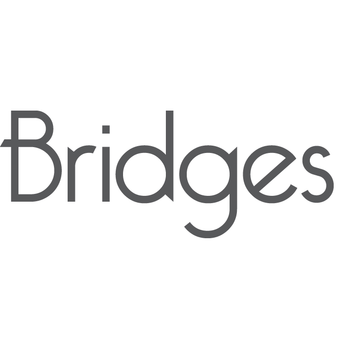 Bridges Logo