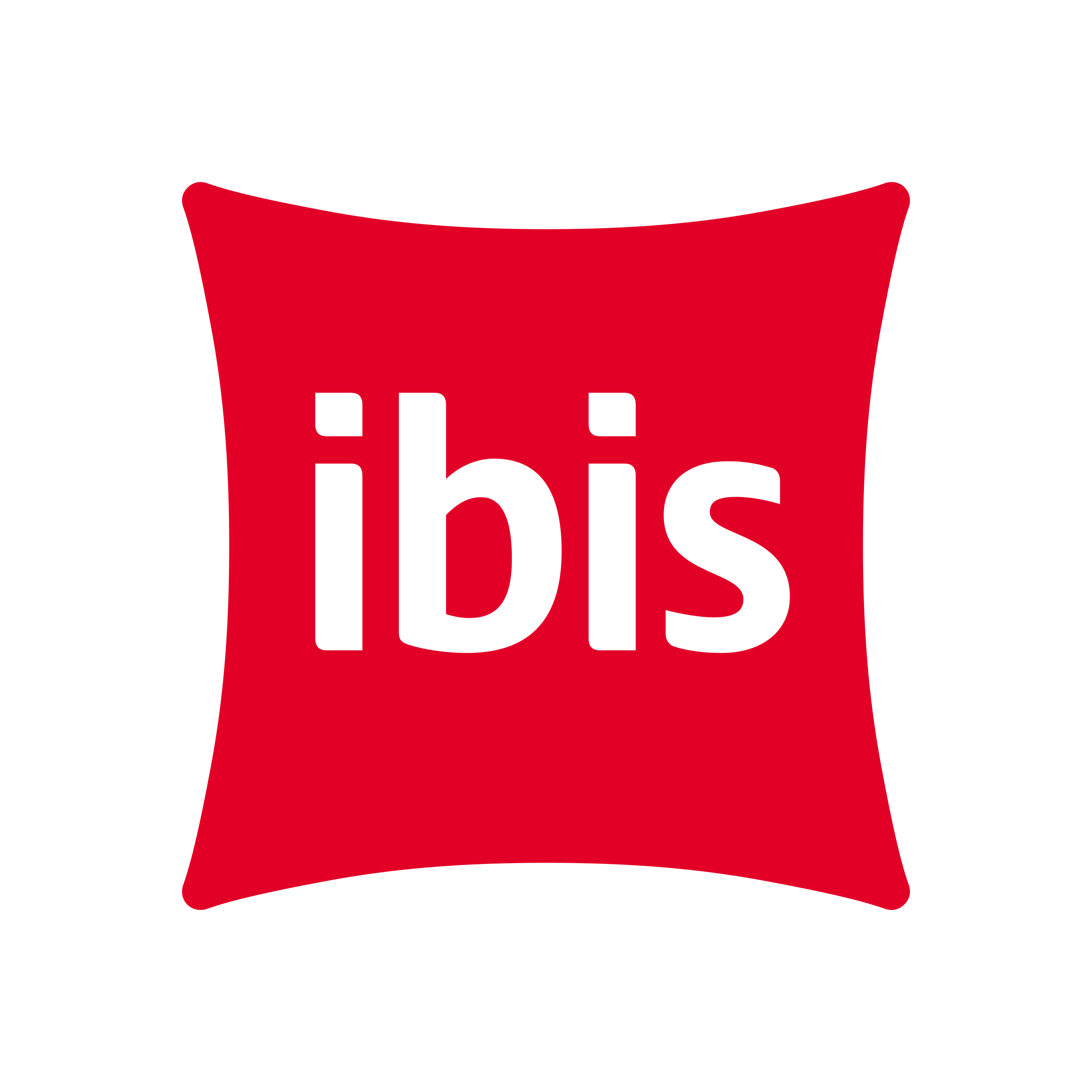 Ibis Roquebrune Cap Martin Menton