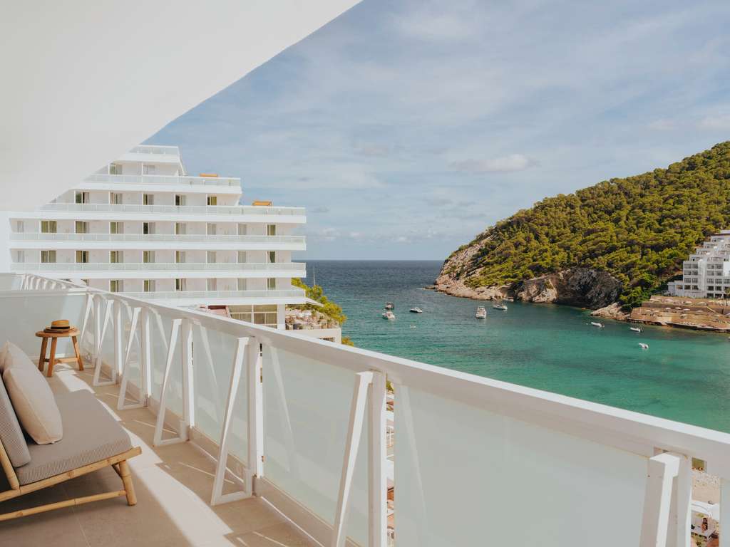 Images Hyde Hotel Ibiza
