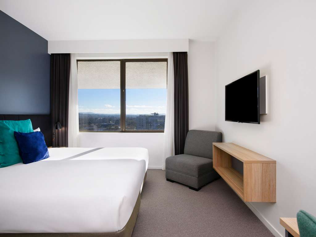 Images Mantra MacArthur Canberra