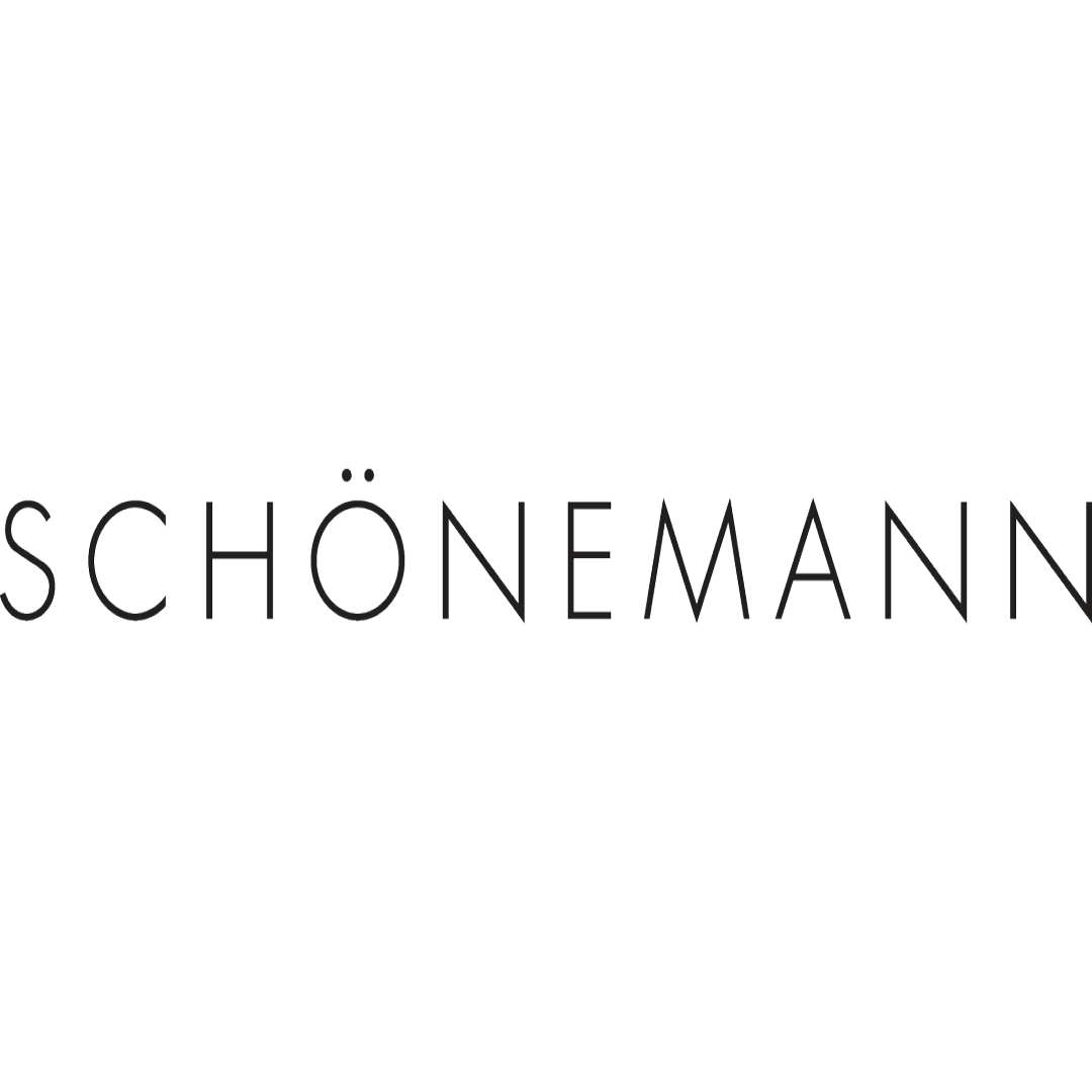 Kundenlogo RESTAURANT SCHÖNEMANN Kundenlogo RESTAURANT SCHÖNEMANN
