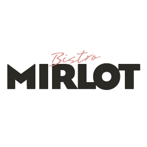 Bistro Mirlot