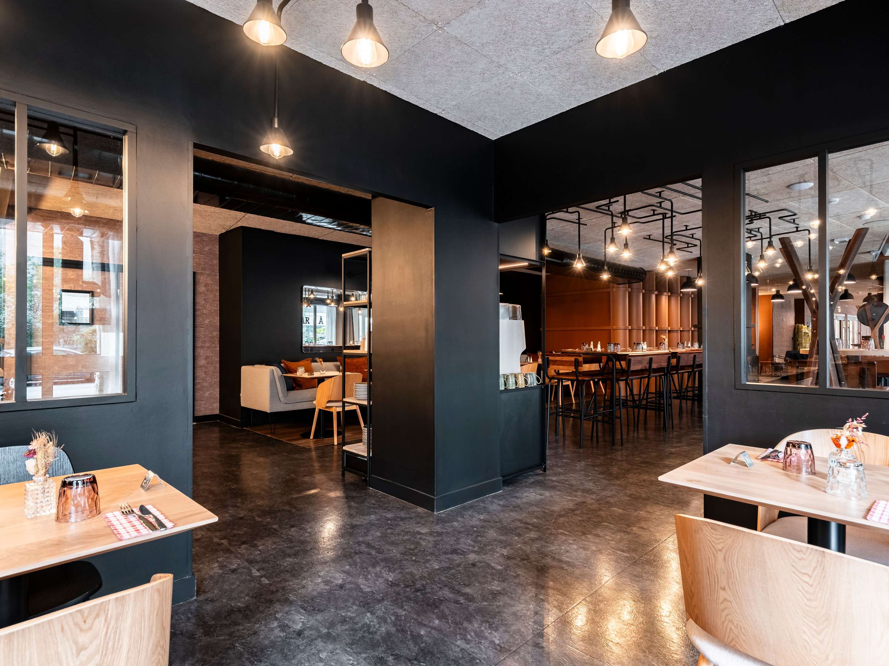 Miniature de la galerie