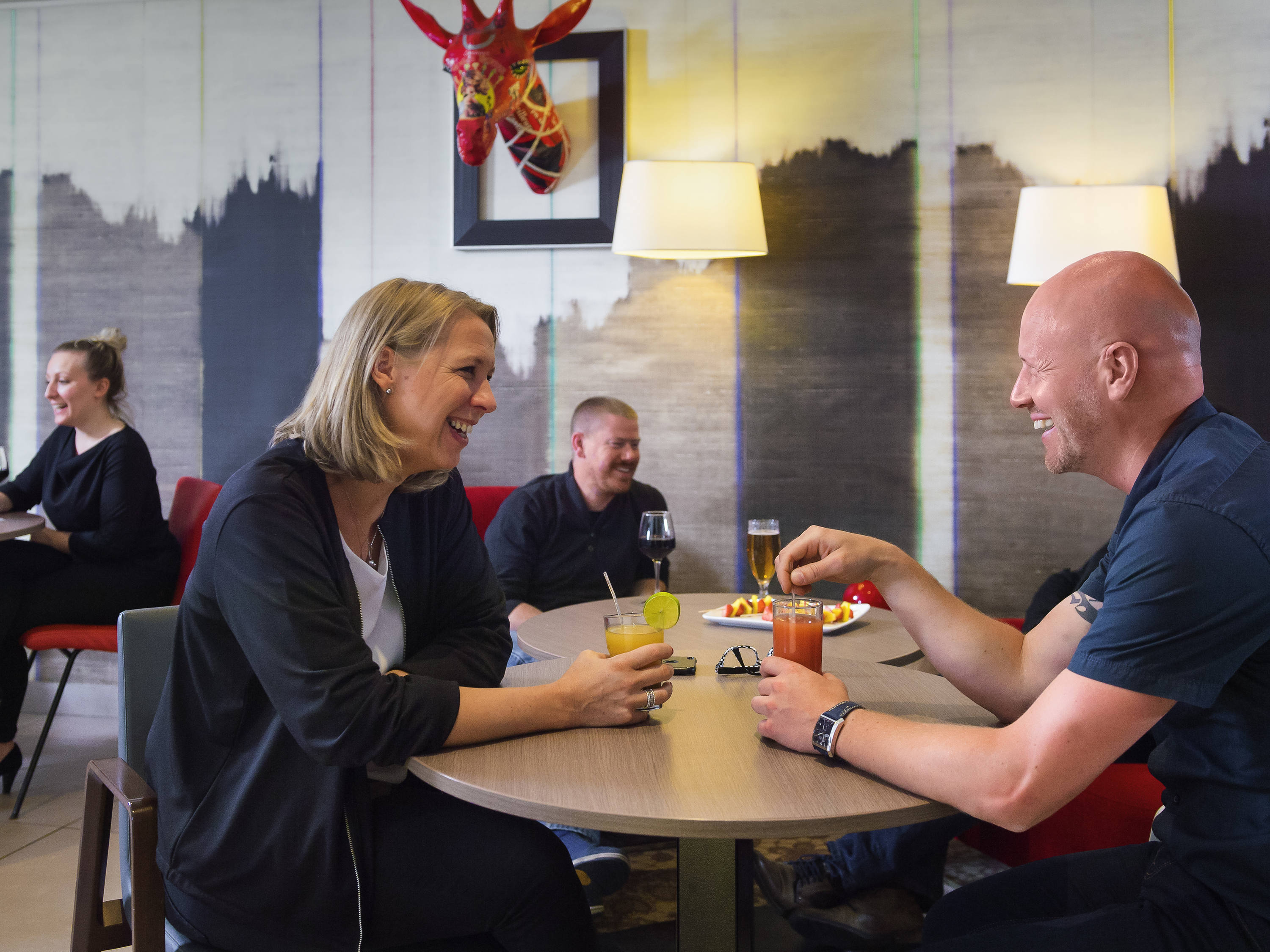 Miniature de la galerie