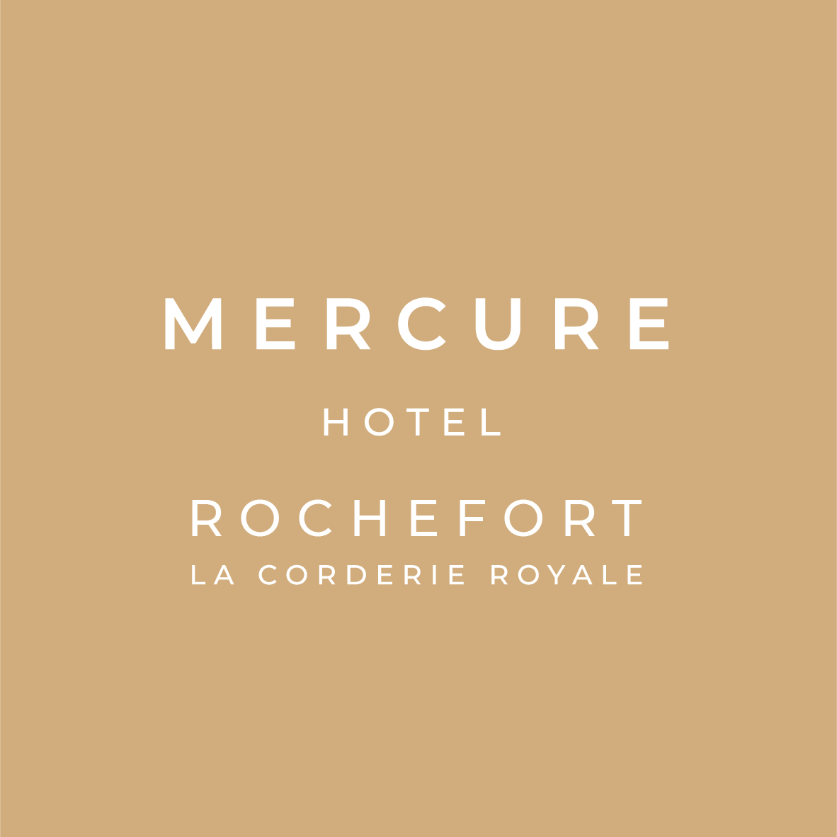 Bar De La Corderie bar, piano-bar, pub