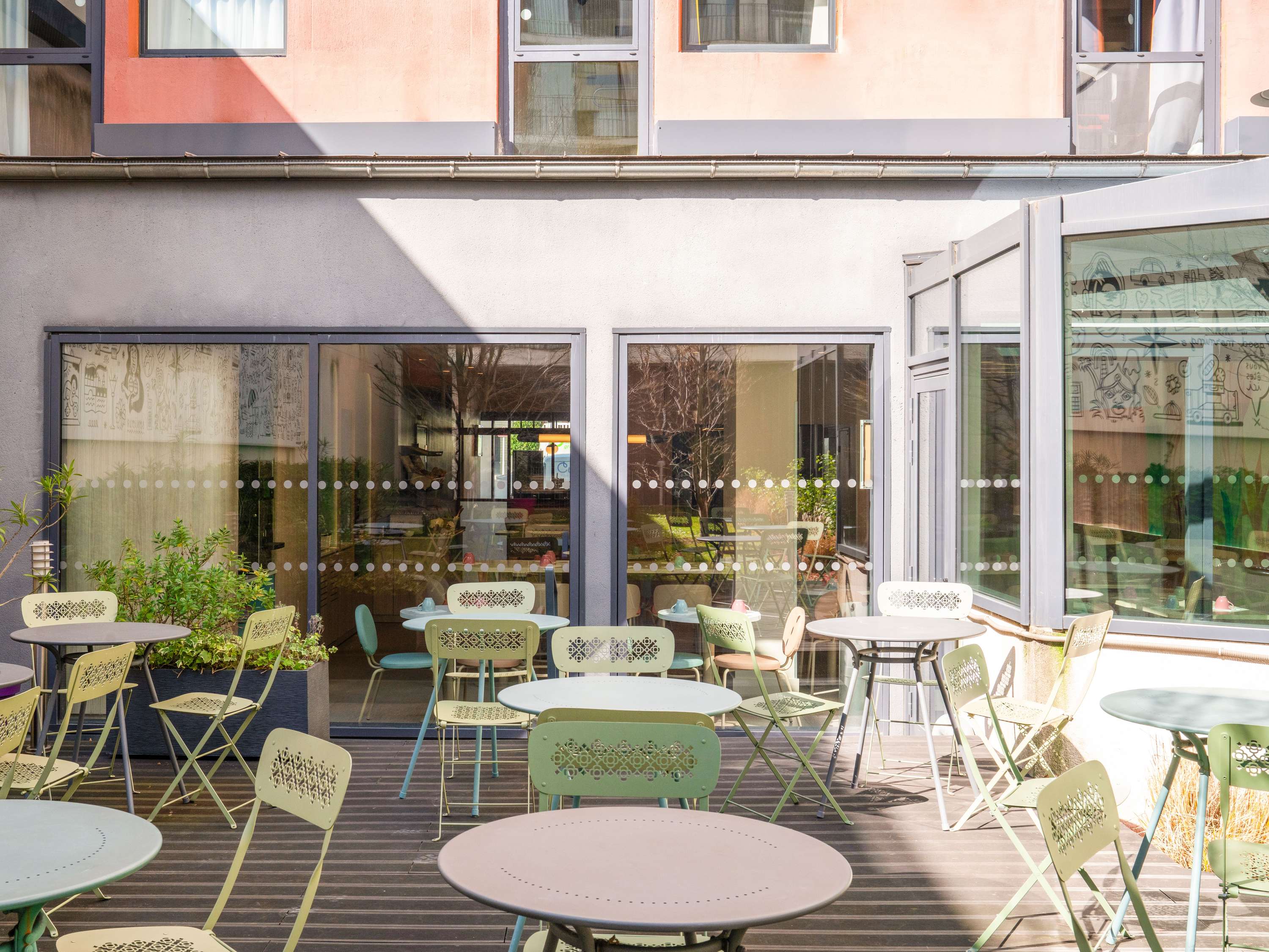 galerie image galerie image