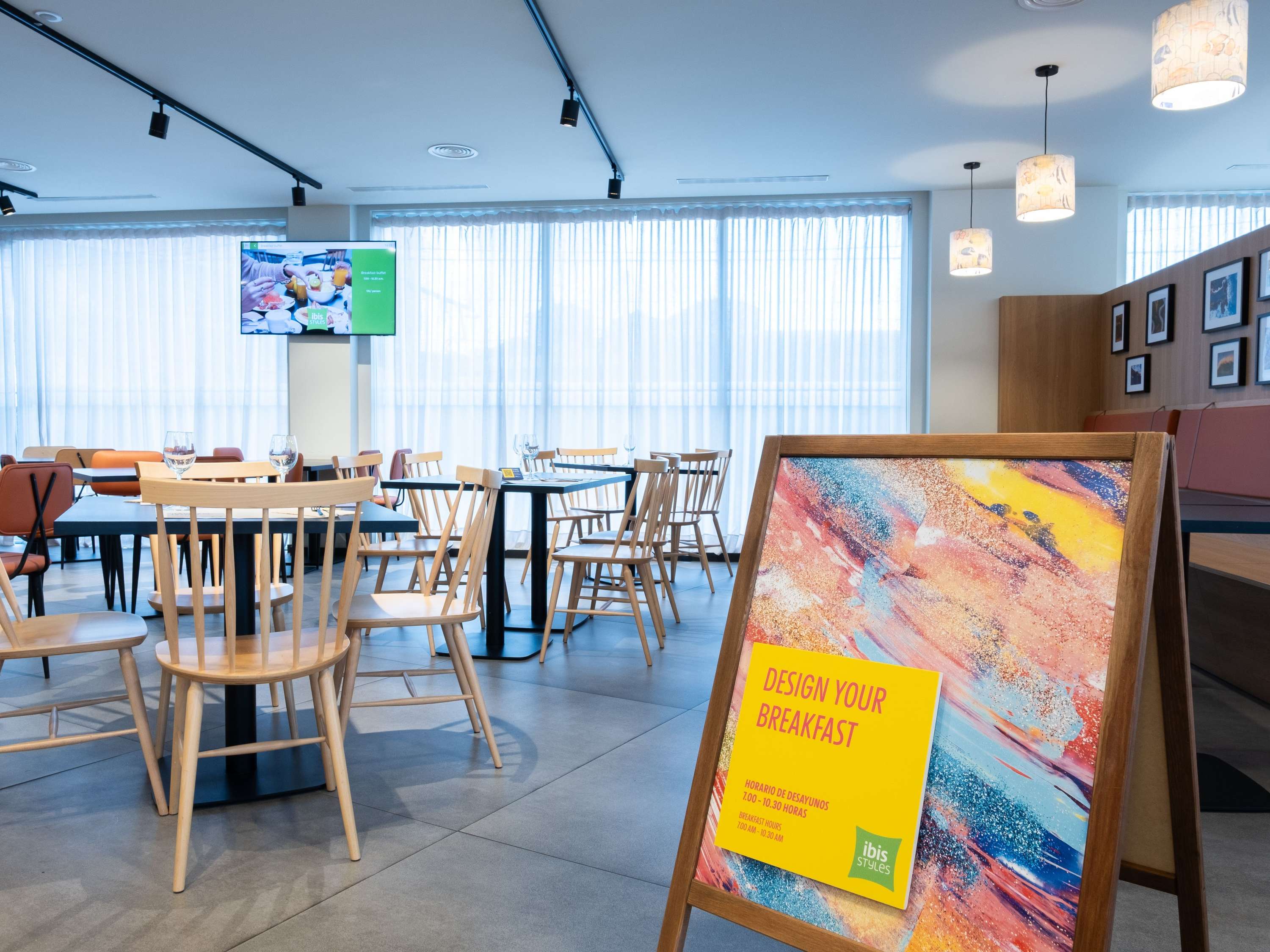 Galería de imágenes