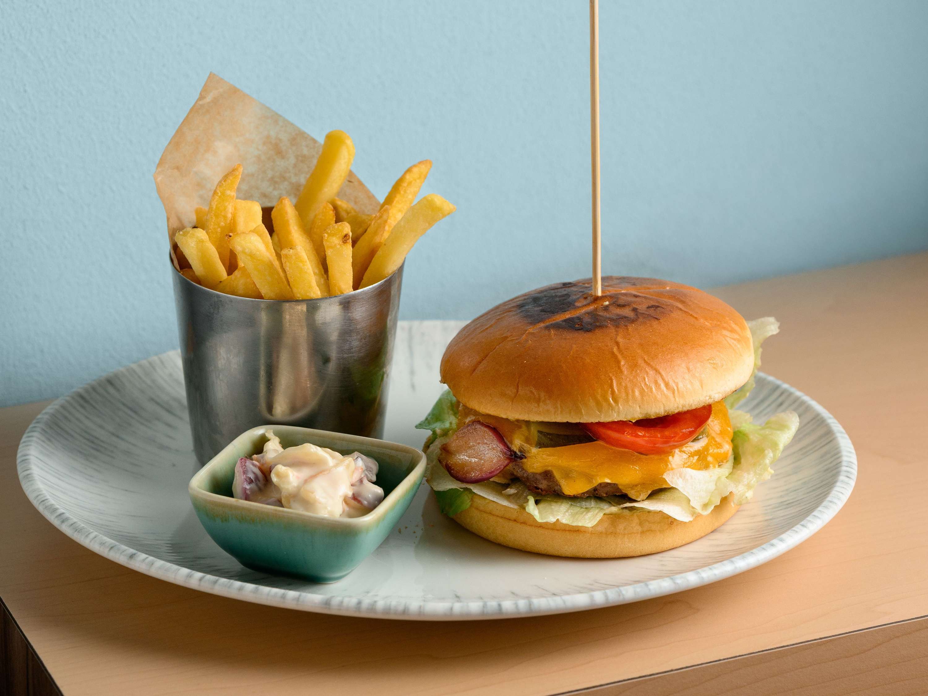 Images Restaurant