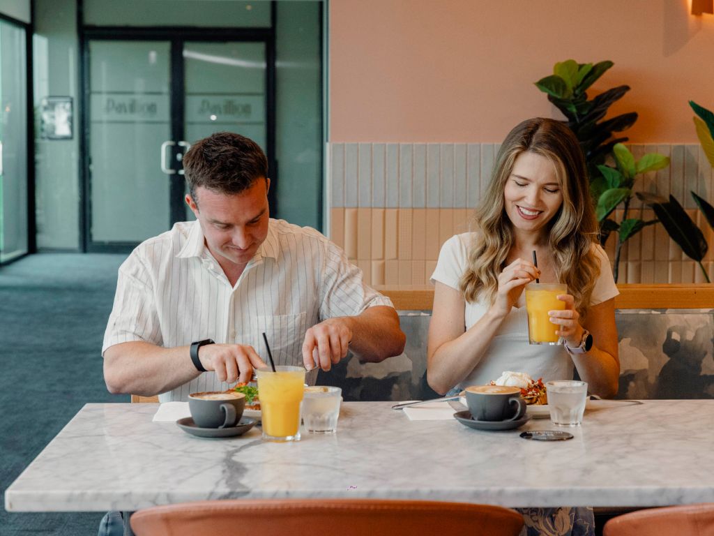 Images ibis Styles The Entrance