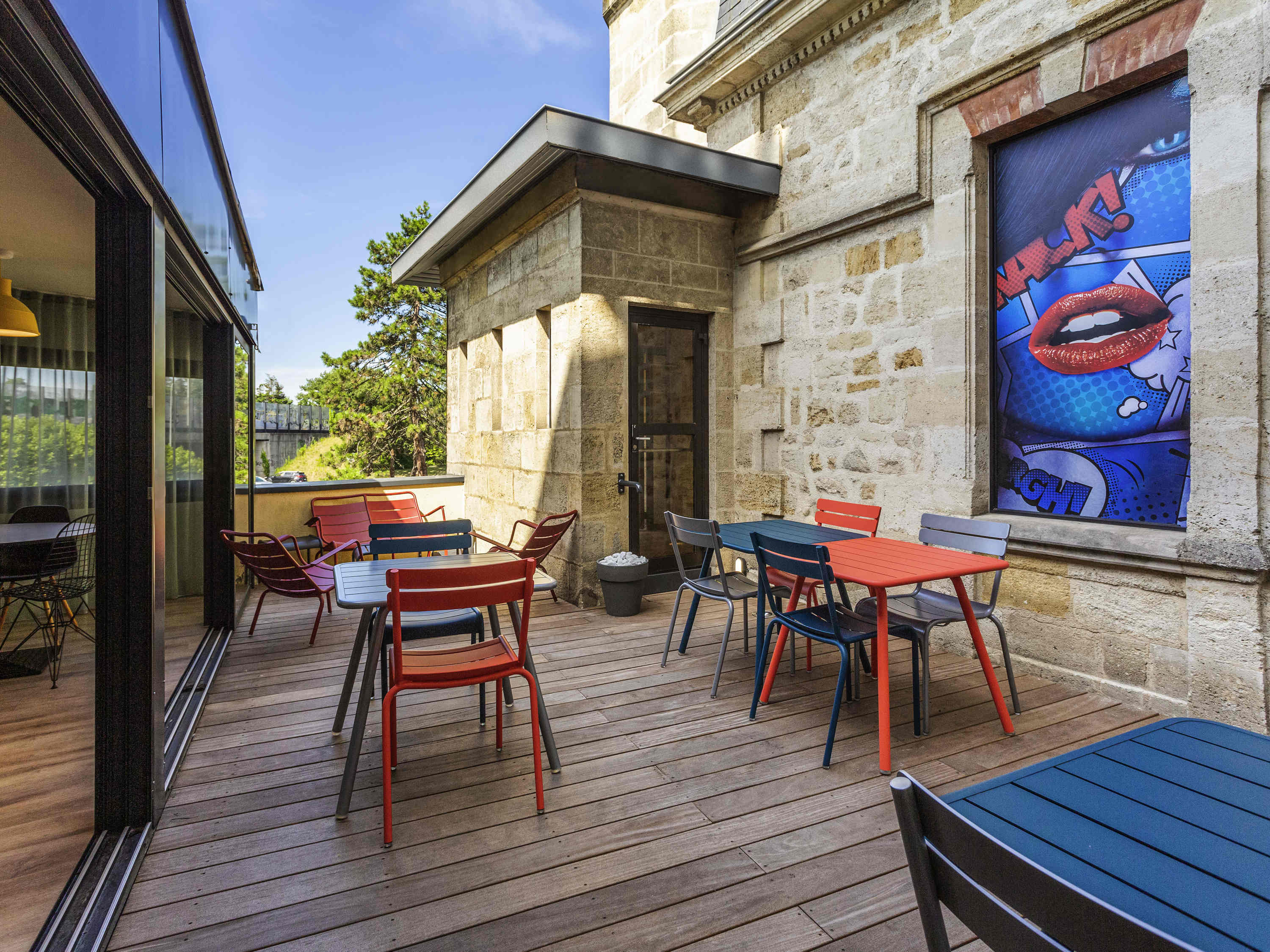 Miniature de la galerie