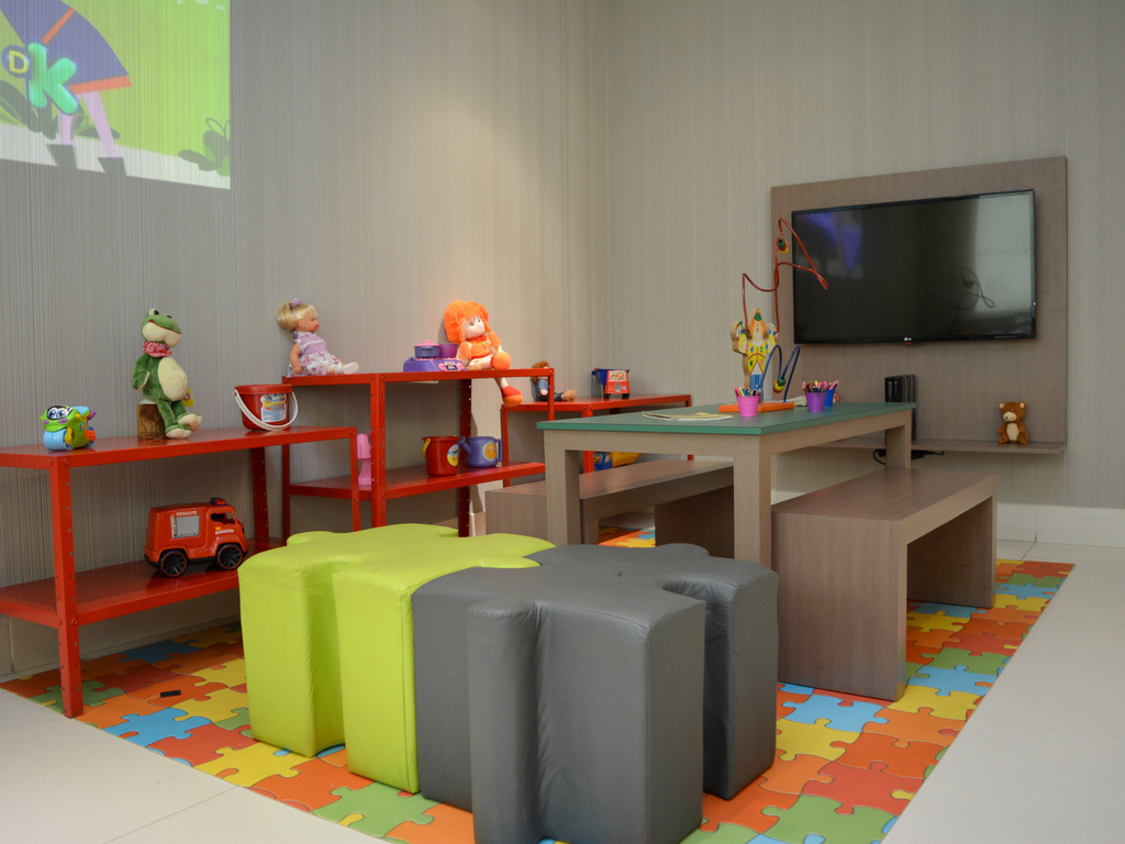 Images Novotel Rio de Janeiro Barra da Tijuca