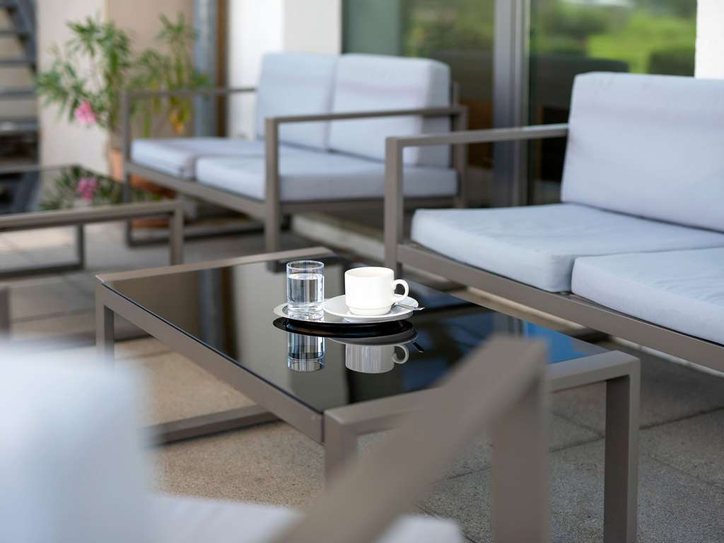 ibis Fribourg, 21 Route Du Lac in Granges Paccot