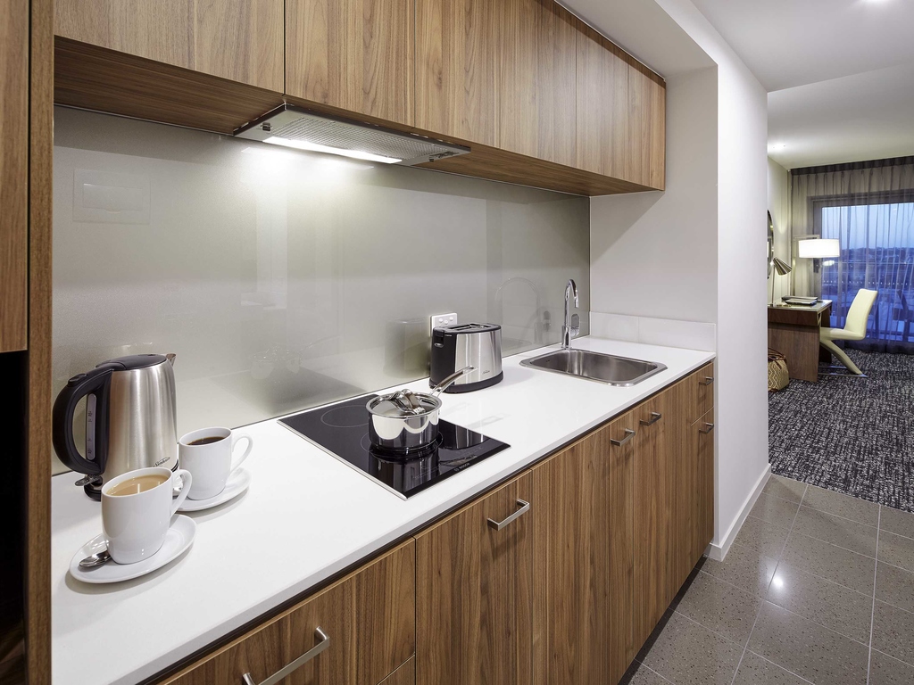Images The Sebel West Perth Aire Apartments