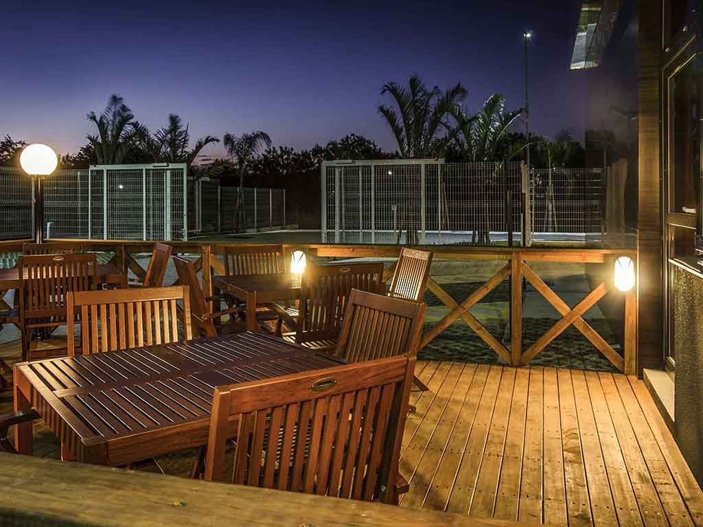 Images ibis Porto Alegre Assis Brasil