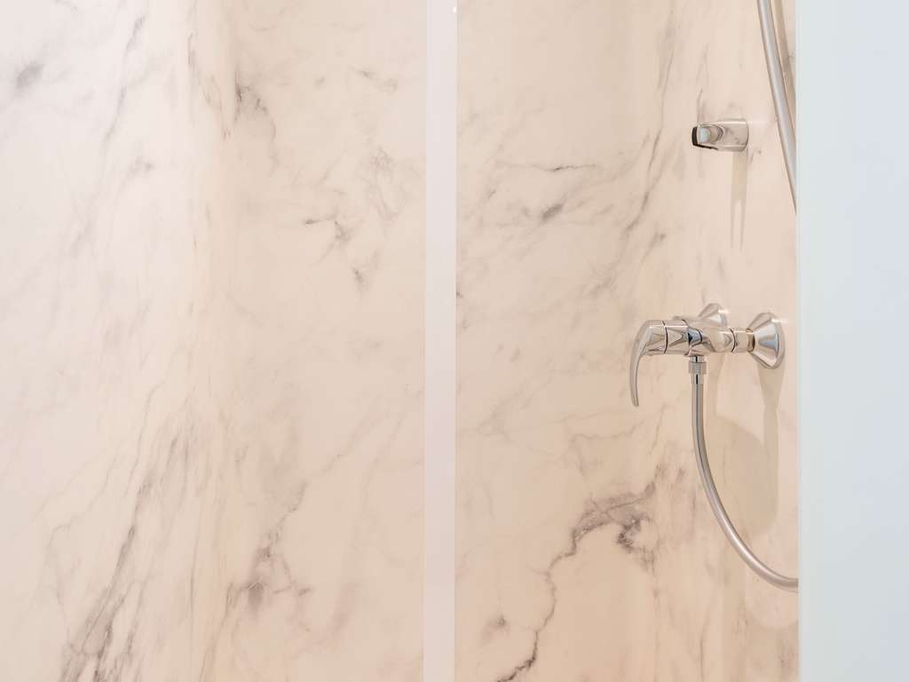 Images ibis budget Patos de Minas