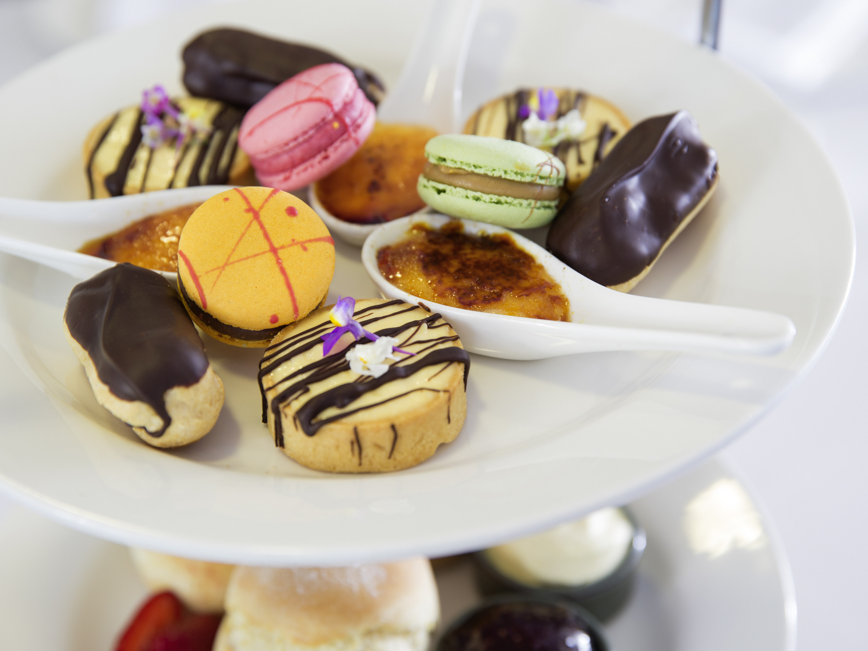 Images Bistro Dalby